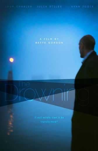 مشاهدة فيلم The Drowning 2016 مترجم (2016)