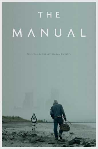 مشاهدة فيلم The Manual 2017 مترجم (2017)