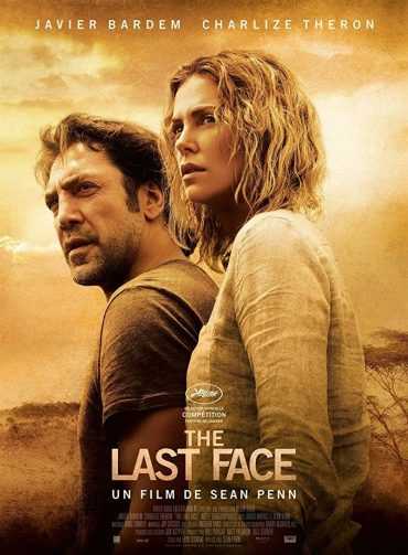 مشاهدة فيلم The Last Face 2016 مترجم (2016)