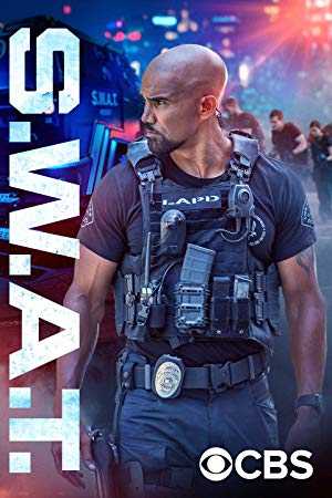 مشاهدة مسلسل S.W.A.T. موسم 2 حلقة 6 (2017)