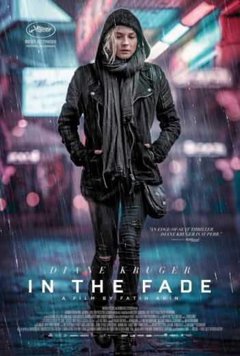 مشاهدة فيلم In The Fade 2017 مترجم (2017)