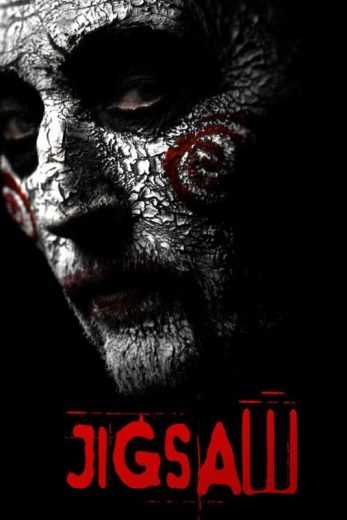 مشاهدة فيلم Jigsaw 2017 مترجم (2017)