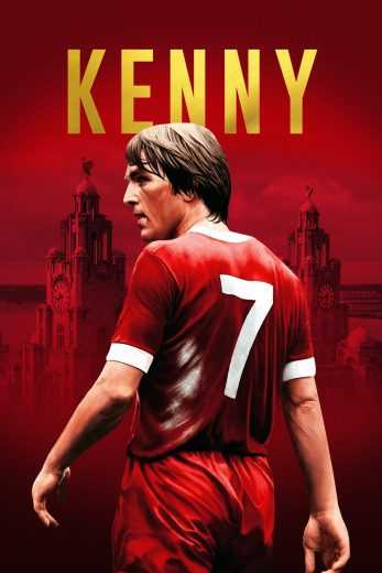 مشاهدة فيلم Kenny 2017 مترجم (2017)