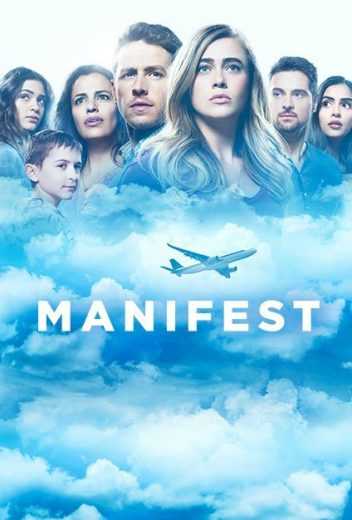 مشاهدة مسلسل Manifest موسم 1 حلقة 6 (2018)