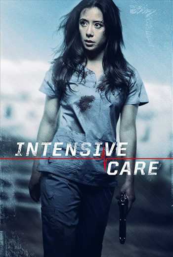 مشاهدة فيلم Intensive Care 2018 مترجم (2018)