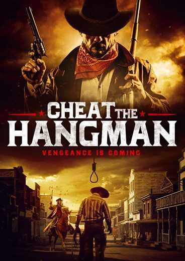 مشاهدة فيلم Cheat The Hangman 2018 مترجم (2018)