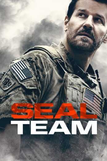 مشاهدة مسلسل Seal Team موسم 2 حلقة 6 (2017)