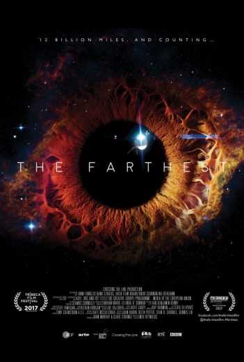 مشاهدة فيلم The Farthest 2017 مترجم (2017)