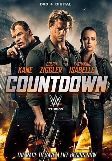 مشاهدة فيلم countdown 2016 مترجم (2016)