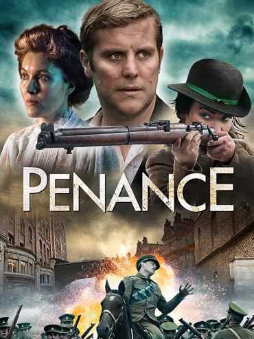 مشاهدة فيلم Penance 2018 مترجم (2018)