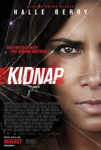 مشاهدة فيلم Kidnap 2017 مترجم (2017)