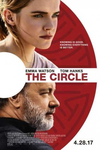 مشاهدة فيلم The Circle 2017 مترجم (2017)