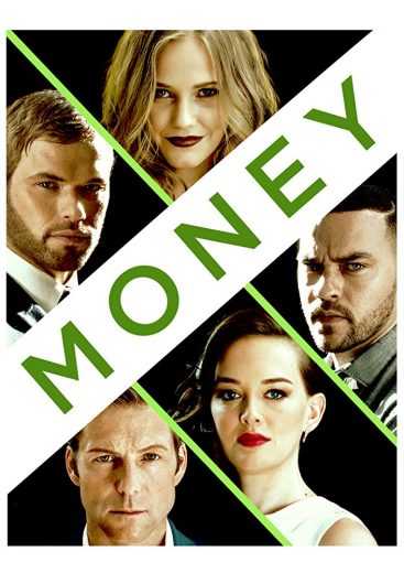 مشاهدة فيلم Money 2016 مترجم (2016)