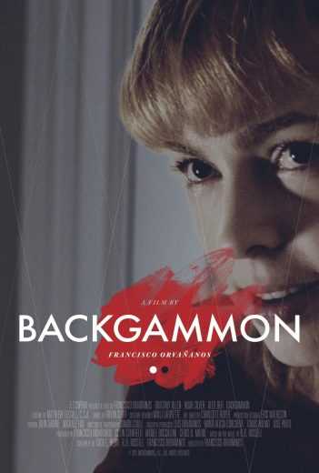 مشاهدة فيلم Backgammon 2015 مترجم (2015)