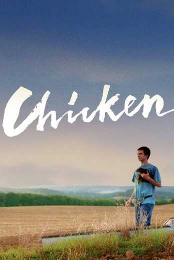 مشاهدة فيلم Chicken 2015 مترجم (2015)