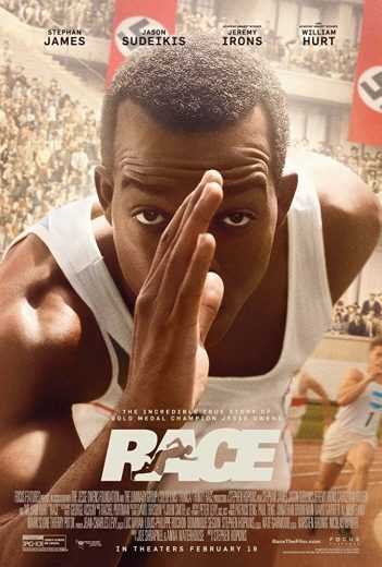 مشاهدة فيلم Race 2016 مترجم (2016)