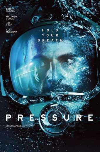 مشاهدة فيلم Pressure 2015 مترجم (2015)