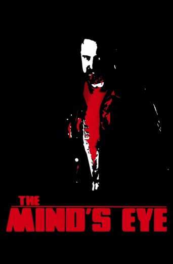 مشاهدة فيلم The Mind’s Eye 2015 مترجم (2015)