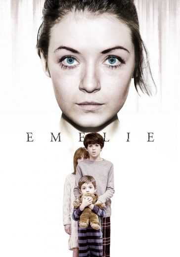 مشاهدة فيلم Emelie 2015 مترجم (2015)