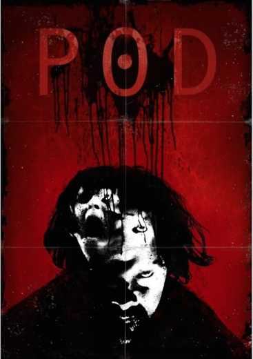 مشاهدة فيلم Pod 2015 مترجم (2015)