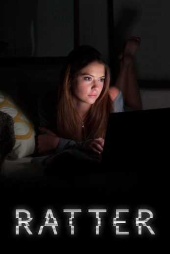 مشاهدة فيلم Ratter 2015 مترجم (2015)