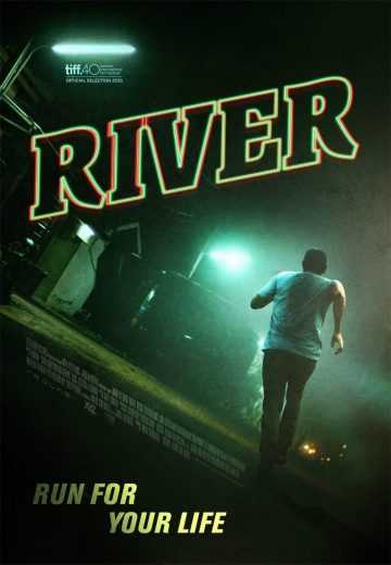 مشاهدة فيلم River 2015 مترجم (2015)