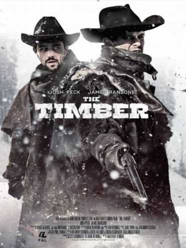 مشاهدة فيلم The Timber 2015 مترجم (2015)