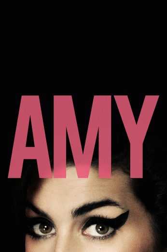 مشاهدة فيلم Amy 2015 مترجم (2015)