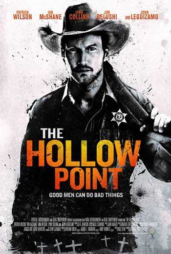 مشاهدة فيلم The Hollow Point 2016 مترجم (2016)