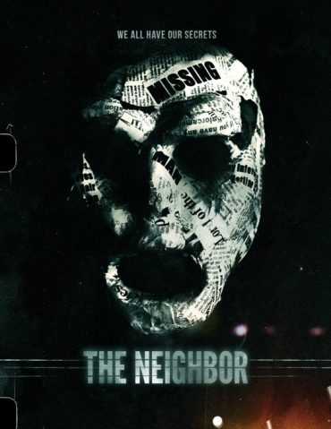 مشاهدة فيلم The Neighbor 2016 مترجم (2016)