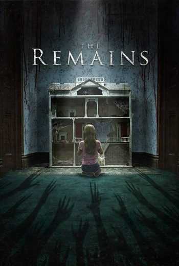 The Remains (2016)