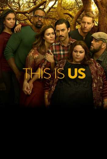 مشاهدة مسلسل This Is Us موسم 3 حلقة 8 (2016)