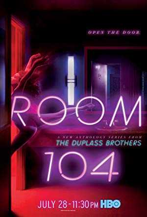 مشاهدة مسلسل Room 104 موسم 2 حلقة 3 (2017)