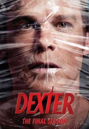 مشاهدة مسلسل Dexter موسم 8 حلقة 1 (2006)