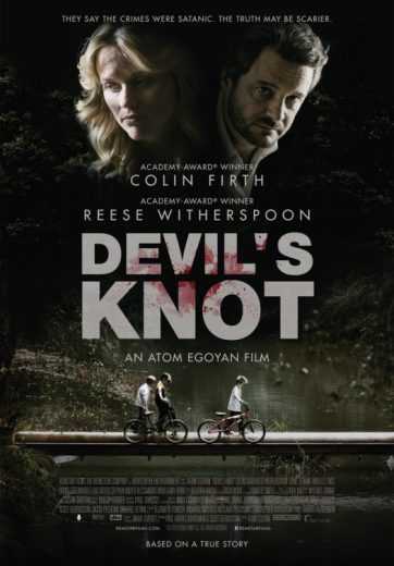 Devil’s Knot (2013)