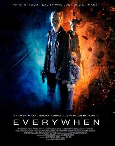 Everywhen (2013)