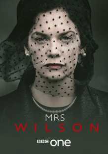 مشاهدة مسلسل Mrs. Wilson موسم 1 حلقة 1 (2018)