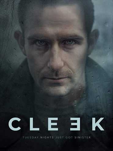 مشاهدة فيلم Cleek 2017 مترجم (2018)