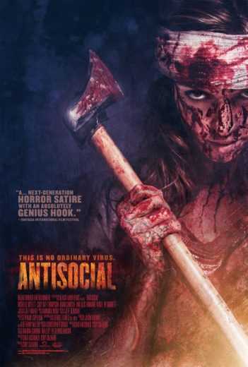 Antisocial (2013)