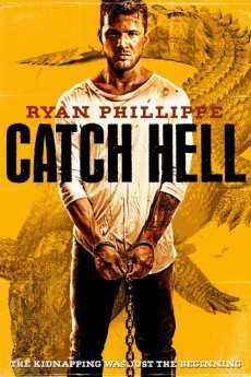 Catch Hell (2014)