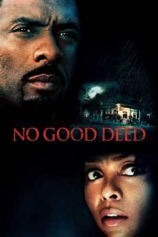 مشاهدة فيلم No Good Deed 2014 مترجم (2014)