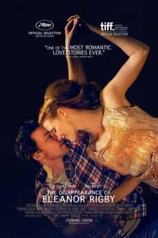 The Disappearance of Eleanor Rigby: Them (2014)