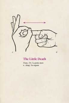 The Little Death (2014)