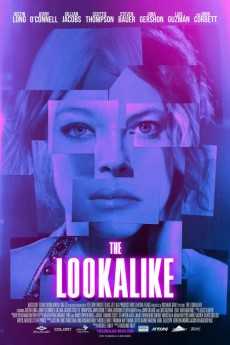 The Lookalike (2014)