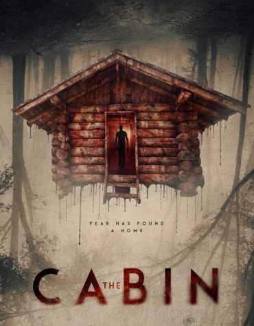 The Cabin (2018)