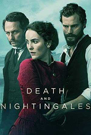 مشاهدة مسلسل Death and Nightingales موسم 1 حلقة 2