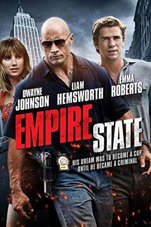 Empire State (2013)