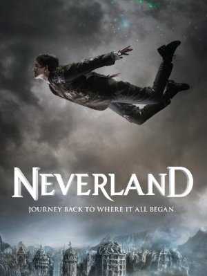 Foreverland (2011)