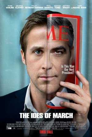 The Ides of March (2011)