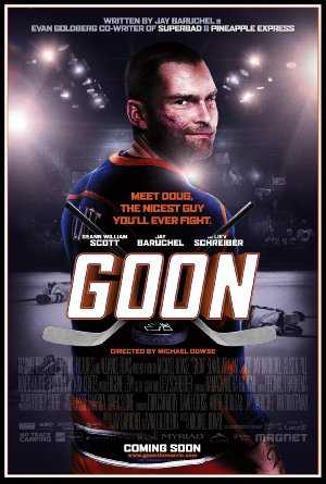 Goon (2011)